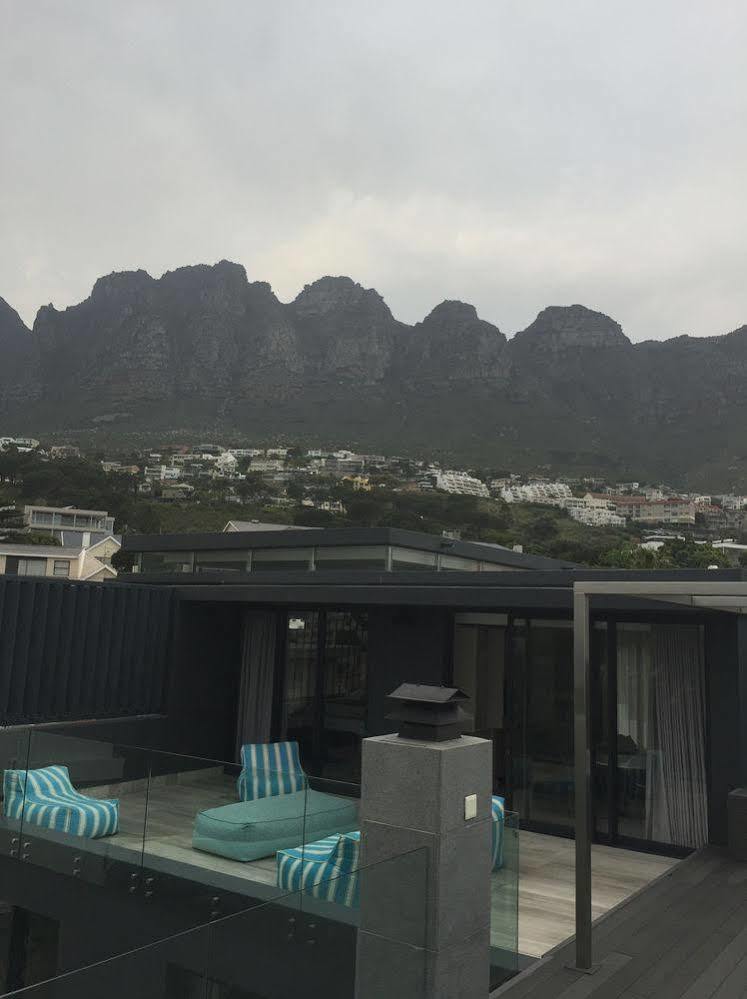 Living Lion's Eye Guest house 5*