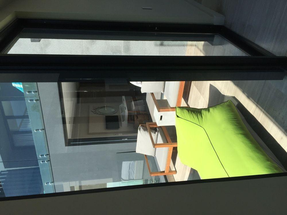 Guest house Living Lion's Eye 5*