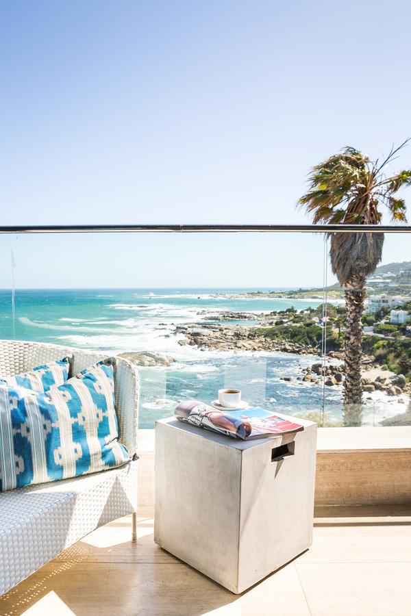 Living Lion's Eye Guest house 5*