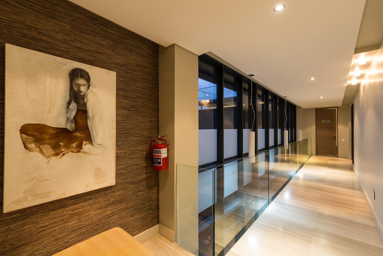 Living Lion's Eye Guest house 5*