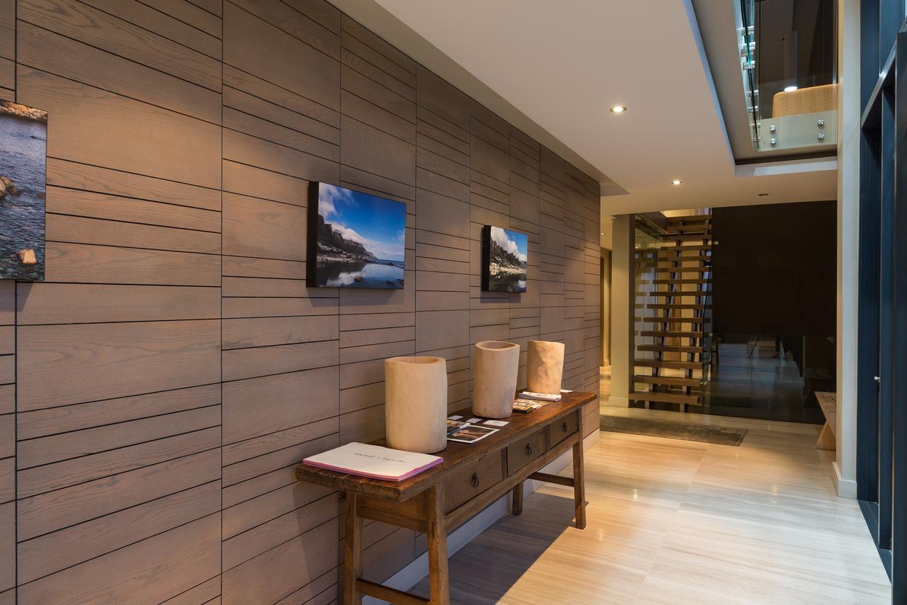 Living Lion's Eye Guest house 5*