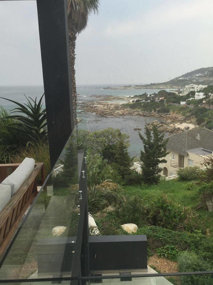Guest house Living Lion's Eye 5*