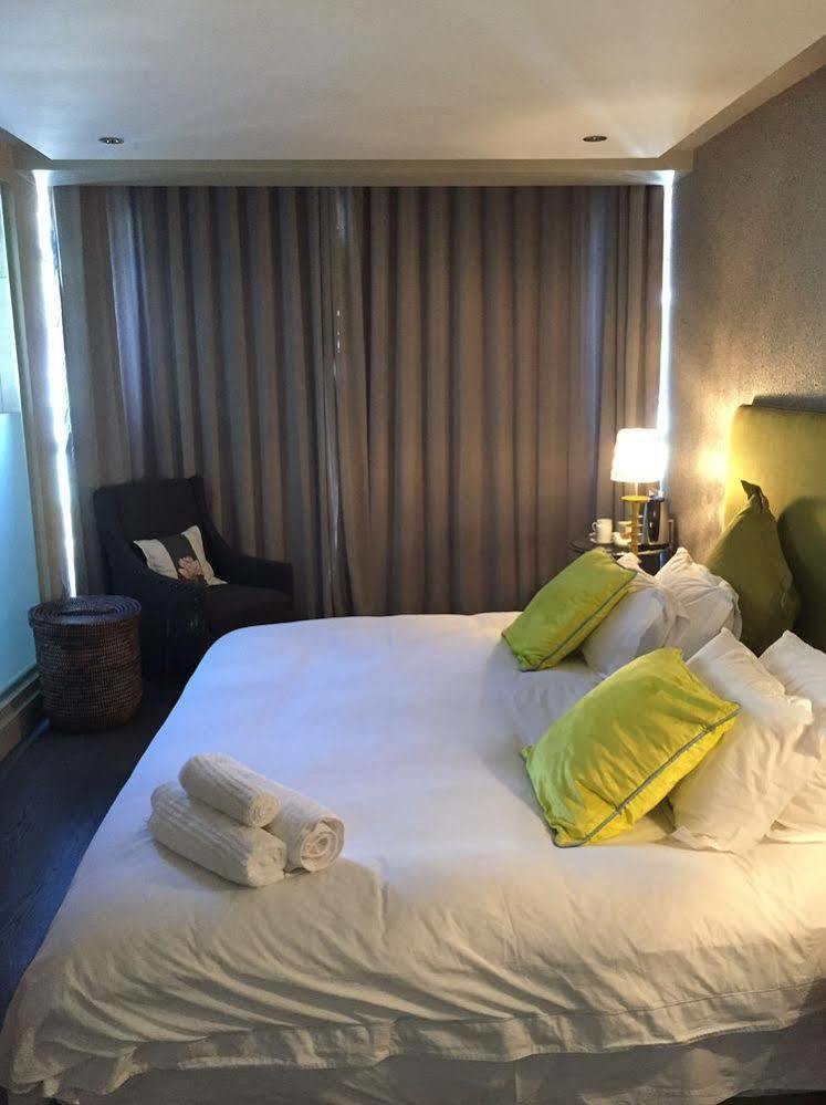 Living Lion's Eye Guest house 5*
