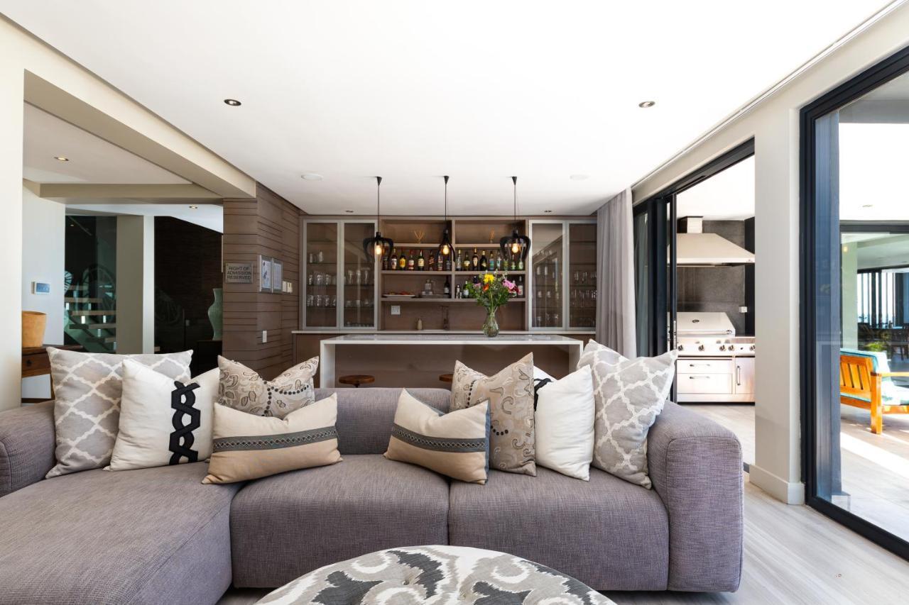 Living Lion's Eye Guest house 5*
