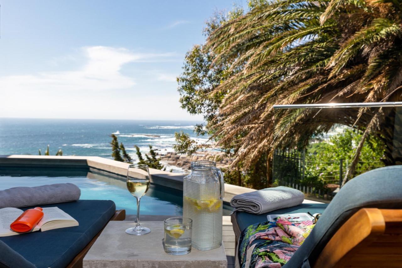 Living Lion's Eye Guest house 5*