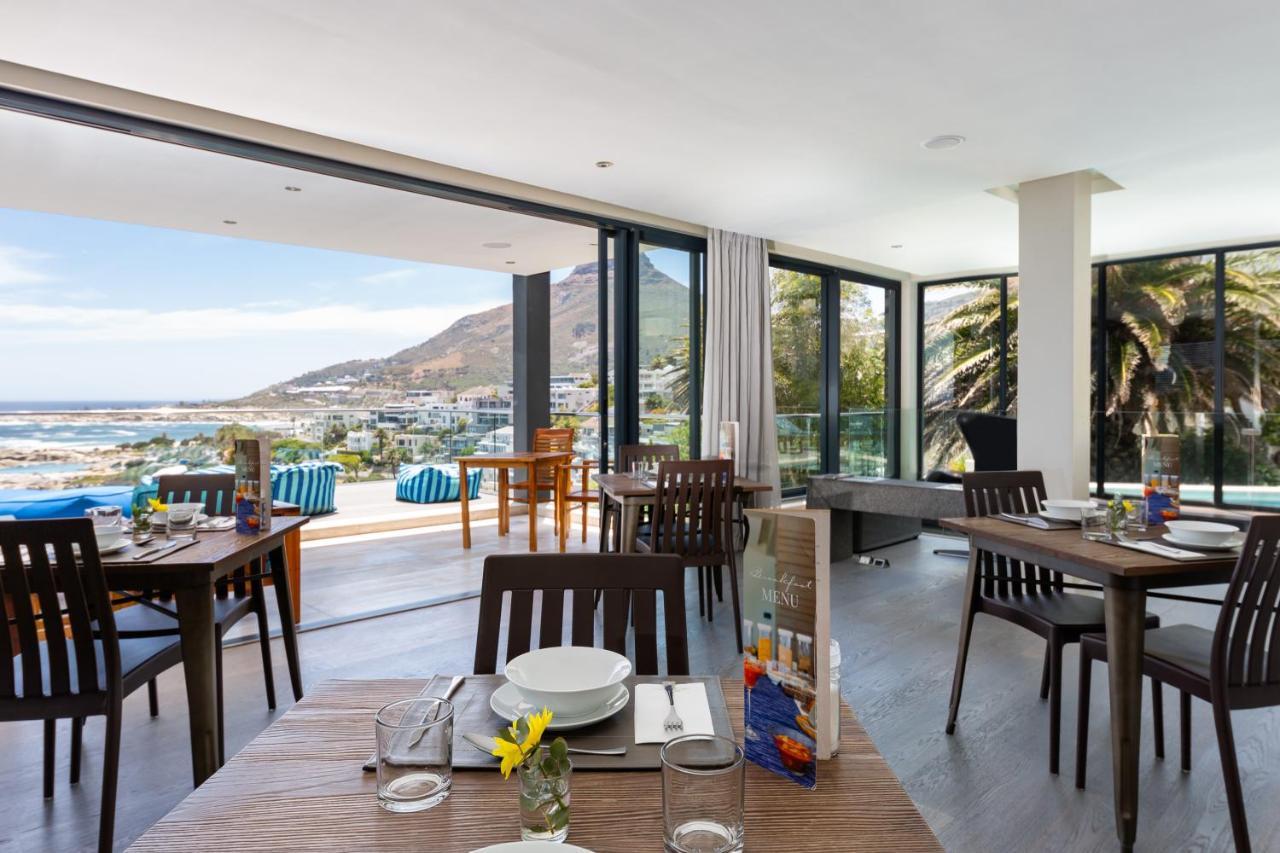 Living Lion's Eye Guest house 5*